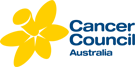 Cancer Council Australia